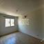 2 bedroom apartment for sale pano lakatamia nicosia 8245008 thumbnail 13851096