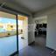 2 bedroom apartment for sale pano lakatamia nicosia 8245008 thumbnail 13851097