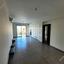 2 bedroom apartment for sale pano lakatamia nicosia 8245008 thumbnail 13851098