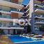 2 bedroom apartment for sale paphos municipality paphos 1754008 thumbnail 5698755