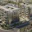 2 bedroom apartment for sale potamos germasogeias limassol 8317008 thumbnail 14798362