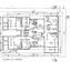 2 bedroom apartment for sale pyla larnaca 8982008 thumbnail 17949183