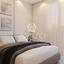 2 bedroom apartment for sale pyla larnaca 8982008 thumbnail 17949192