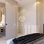2 bedroom apartment for sale pyla larnaca 8982008 thumbnail 17949198