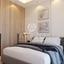 2 bedroom apartment for sale pyla larnaca 8982008 thumbnail 17949200
