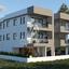 2 bedroom apartment for sale pyla larnaca 8982008 thumbnail 17949206