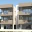 2 bedroom apartment for sale pyla larnaca 8982008 thumbnail 17949207