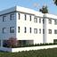 2 bedroom apartment for sale pyla larnaca 8982008 thumbnail 17949208