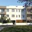 2 bedroom apartment for sale pyla larnaca 8982008 thumbnail 17949211