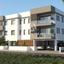 2 bedroom apartment for sale pyla larnaca 8982008 thumbnail 17949214