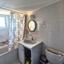 2 bedroom apartment for sale sotiros agios ioannis larnaca larnaca 8560008 thumbnail 15817060