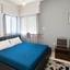 2 bedroom apartment for sale sotiros agios ioannis larnaca larnaca 8560008 thumbnail 15817061