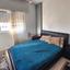 2 bedroom apartment for sale sotiros agios ioannis larnaca larnaca 8560008 thumbnail 15817062
