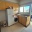 2 bedroom apartment for sale sotiros agios ioannis larnaca larnaca 8560008 thumbnail 15817063