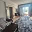 2 bedroom apartment for sale sotiros agios ioannis larnaca larnaca 8560008 thumbnail 15817064
