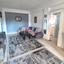 2 bedroom apartment for sale sotiros agios ioannis larnaca larnaca 8560008 thumbnail 15817065