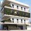 2 bedroom apartment for sale strovolos nicosia 1747008 thumbnail 15740950