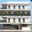 2 bedroom apartment for sale strovolos nicosia 1747008 thumbnail 15740952