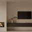 2 bedroom apartment for sale strovolos nicosia 1747008 thumbnail 15740953