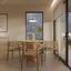 2 bedroom apartment for sale strovolos nicosia 1747008 thumbnail 15740957