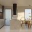 2 bedroom apartment for sale strovolos nicosia 1747008 thumbnail 15740960