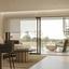 2 bedroom apartment for sale strovolos nicosia 1747008 thumbnail 15740962