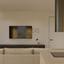 2 bedroom apartment for sale strovolos nicosia 1747008 thumbnail 15740964