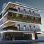 2 bedroom apartment for sale strovolos nicosia 1747008 thumbnail 15740965