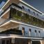 2 bedroom apartment for sale strovolos nicosia 1747008 thumbnail 15740968