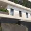 2 bedroom apartment for sale strovolos nicosia 1747008 thumbnail 15740970