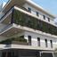2 bedroom apartment for sale strovolos nicosia 1747008 thumbnail 15740971