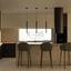 2 bedroom apartment for sale strovolos nicosia 1747008 thumbnail 15740972