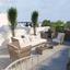 2 bedroom apartment for sale strovolos nicosia 1747008 thumbnail 15740973