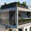 2 bedroom apartment for sale strovolos nicosia 1747008 thumbnail 15740974