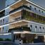 2 bedroom apartment for sale strovolos nicosia 1747008 thumbnail 15740977