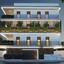 2 bedroom apartment for sale strovolos nicosia 1747008 thumbnail 15740978