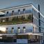 2 bedroom apartment for sale strovolos nicosia 1747008 thumbnail 15740980