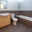 2 bedroom apartment for sale tersefanou larnaca 8834008 thumbnail 17015401