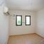 2 bedroom apartment for sale tersefanou larnaca 8834008 thumbnail 17015404