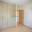 2 bedroom apartment for sale tersefanou larnaca 8834008 thumbnail 17015406