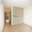 2 bedroom apartment for sale tersefanou larnaca 8834008 thumbnail 17015413