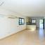2 bedroom apartment for sale tersefanou larnaca 8834008 thumbnail 17015415