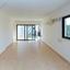 2 bedroom apartment for sale tersefanou larnaca 8834008 thumbnail 17015417