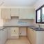 2 bedroom apartment for sale tersefanou larnaca 8834008 thumbnail 17015418