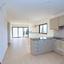 2 bedroom apartment for sale tersefanou larnaca 8834008 thumbnail 17015419