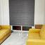 2 bedroom apartment for sale tombs of the kings paphos 7625008 thumbnail 14905640