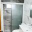 2 bedroom apartment for sale tombs of the kings paphos 7625008 thumbnail 14905641