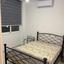 2 bedroom apartment for sale tombs of the kings paphos 7625008 thumbnail 14905642