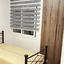 2 bedroom apartment for sale tombs of the kings paphos 7625008 thumbnail 14905643