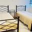 2 bedroom apartment for sale tombs of the kings paphos 7625008 thumbnail 14905644